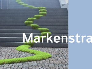 Kundennutzen als Marke